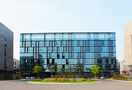 天津市花园设计的测试内容